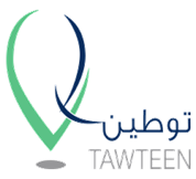 ICCA certification logo