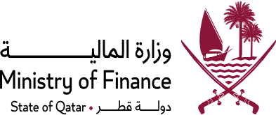 ICCA certification logo