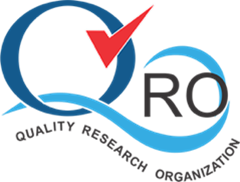 ICCA certification logo